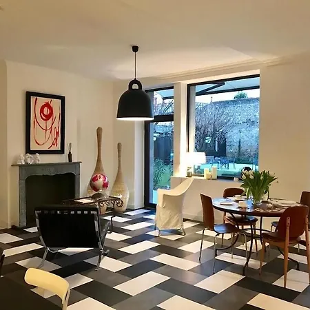 Hotell Paul Aix-en-Provence
